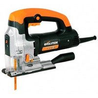 Caladora Rage 7-s Evo