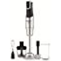 Moulinex V.Metal 1000W Batidora