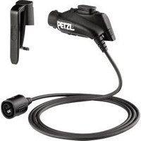 Petzl Kit Cinturón Nao
