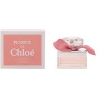 Rosas de Chloé EDT Spray 30 ml
