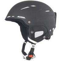 Cascos Esqui Alpina Biom 58-62 cm