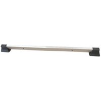 Estabilizador Recto Hailo-1137089 para Escalera Flexline 380