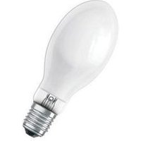 Lámpara Hqi-e Pro Coated E40 250W