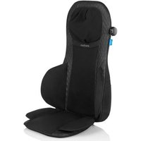 Cojín de Asiento de Masaje Mcg 820 Medisana