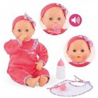 Lila Cherie 16GB 2GB RAM Teléfono inteligente