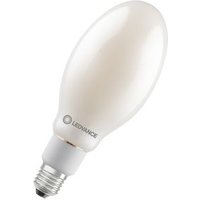 Bombilla LED Ledvance E27 24W 3600lm 2700K 360° IP65