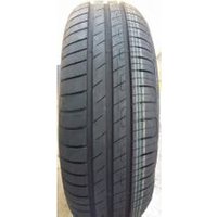 Neumático Goodyear Efficientgrip Performance 195/60 R15 88h