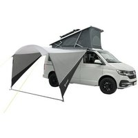 Toldo Camper Touring Canopy Outwell