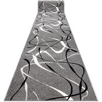 Alfombra de pasillo 60x740 cm