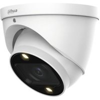 Cámara de Seguridad Dahua Domo 2MP Outdoor Dh-hac-hdw1239tp-z-a-led-27135-s2