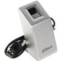 Lector de huellas dactilares autónomo DHI-ASM202 Dahua