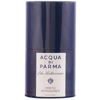 Acqua di Parma Blu Mediterraneo Mirto di Panarea EDT