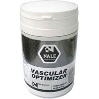Optimizador Vascular 300 g Nale