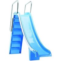 Tobogán Pranaslide 1,50 m