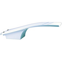 Trampolín Flexible Dinámico