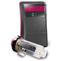 Clorador Salino 21gr/h Go Salt Ctx