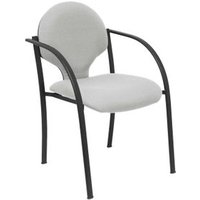 Pack 2 Sillas Hellin