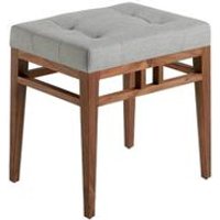 Banqueta Angel Cerda 48x36x46