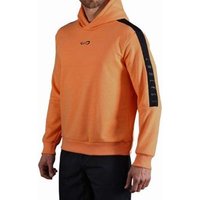 Sudadera Endless Rush II - L