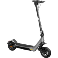 Patinete eléctrico Zlion Pro Thulium 400W 15000 mAh 36V 50 km