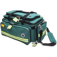 Bolso Emergencias Soporte Vital Avanzado
