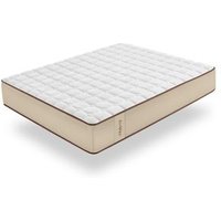 Colchón Air Max 15 cm 90x190 cm Moonia