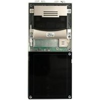 Vídeo Portero IP Verso 9155101 2N