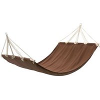 Hamaca con Barra 210x150 cm – Vidaxl