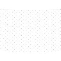 Red de Luces de Navidad 306 LED 3x3 M Vidaxl