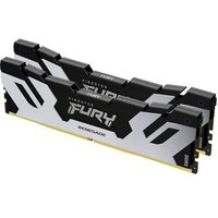 Memoria RAM Kingston 32GB DDR4 3200MHz (KF564C32RSK2-32)