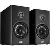 Altavoces Polk R200
