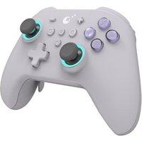 Gamepad Gulikit Kk3 Max para Nintendo Switch, PC, Android e iOS