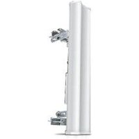 Antena Sectorial Ubiquiti Airmax AM 2G16-90