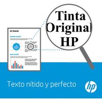 Teclado HP 336 Original