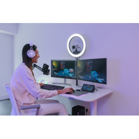 Elgato Ring Light (10lac9901)