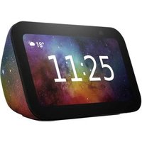 Amazon Echo Show Kids 5" 3ª Generación, 8GB, 2GB RAM