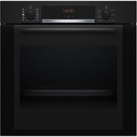 Bosch Serie 4 Horno 71 L 3400 W HQA334EB3
