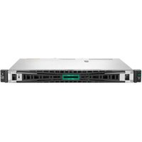 HPE ProLiant DL20 Gen11 E-2434 Servidor Bastidor 1U Intel Xeon E 3.4 GHz 16 GB DDR5 800 W