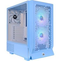 Thermaltake Ceres 330 TG Caja de PC