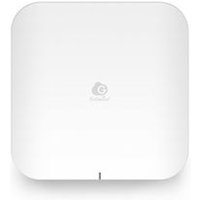 Engenius ECW536 Punto de Acceso Inalámbrico 11600 Mbit/s (PoE)
