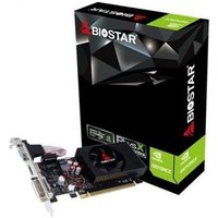 Tarjeta gráfica Biostar GT-730 2GB