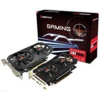 AMD Radeon RX 560 4GB GDDR5