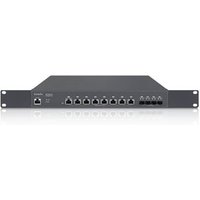 Engenius Ecs 2500 Series Switch Gestionado L2+ 2.5G Ethernet (100/1000/2500)