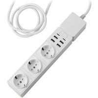 Punto de Acceso Edimax SP-1123WT USB 2300W