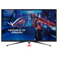 Rog Strix XG438QR 43 pulgadas 4K Ultra HD LED