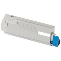 Cartucho Oki C931 24.000 páginas