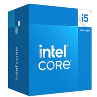 Procesador Intel Core i5-14500, 24 MB Cache, En caja