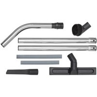 Dewalt Dwv9350-xj Kit de Limpieza de Suelos