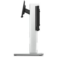 Dell Stand MFS22NO Formato Micro para Todo en Uno