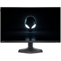 Alienware AW2524HF Pantalla 24.5" Full HD 1920x1080 LCD